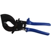 NZ-325 Cable cutter 240 mm² / Ø 32 mm / Energotytan