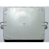 OBO junction box A18 IP55