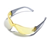 Ochranné brýle ZEKLER 30