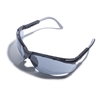 Ochranné okuliare ZEKLER 255