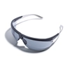 Ochranné okuliare ZEKLER 71 S / M / L