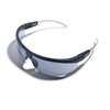 Ochranné okuliare ZEKLER 73 S / M / L