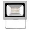 Odbłyśnik LED PROFI 10W biały neutralny