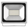 Odbłyśnik LED PROFI 30W biały neutralny