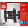 OFA Solid Line TV holder 19-42 "swivel folding