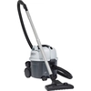 Office vacuum cleaner Nilfisk VP 300 HEPA Basic
