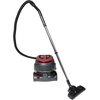 Office vacuum cleaner Viper DSU 12 HEPA