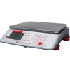 Ohaus Aviator Calcul Poids 5000 Jusqu'à 15 Kg Stalgast Catering Légalisation 731152