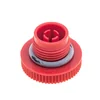 Oil Cap Ag500 91043-103