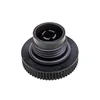 Oil Cap Ag500 N/T 91043-115