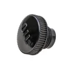 Oil Cap Ag500 N/T 91043-115