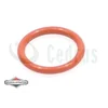 Oil Filler O-Ring Seal B&S Quantum Intek Original Part 692296