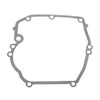 Oil pan B&S SERIES 675 ORIGINAL PART 493279