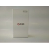 OiSO Nano glass protection Home