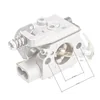 Oleo-Mac Carburetor 936;940/Efco136;140 WT-818