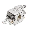 Oleo-Mac Carburetor 936;940/Efco136;140 WT-818