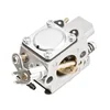 Oleo-Mac Carburetor 936;940/Efco136;140 WT-818