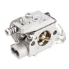 Oleo-Mac Carburetor 936;940/Efco136;140 WT-818