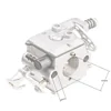 Oleo-Mac Carburetor 936;940/Efco136;140 WT-818