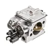 Oleo-Mac carburetor MTL85R soil drill WJ-72