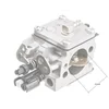 Oleo-Mac carburetor MTL85R soil drill WJ-72