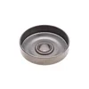 Oleo-Mac Clutch Drum 938 941 942 944 945 946 947 950 951 952 956 .325 Maya Floating Pulley Ol554Sc-J7N