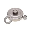 Oleo-Mac Clutch Drum 938 941 942 944 945 946 947 950 951 952 956 .325 Maya Floating Pulley Ol554Sc-J7N