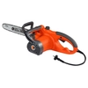 OLEO-MAC GS200 E SAW SAW ELECTRIC CHAIN CUTTER 41 cm / 2000 W PREMIUM CLASS 51039011 EWIMAX-OFFICIAL DISTRIBUTOR - AUTHORIZED OLEO-MAC DEALER