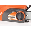 OLEO-MAC GS200 E SAW SAW ELECTRIC CHAIN CUTTER 41 cm / 2000 W PREMIUM CLASS 51039011 EWIMAX-OFFICIAL DISTRIBUTOR - AUTHORIZED OLEO-MAC DEALER