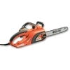 OLEO-MAC GS200 E SAW SAW ELECTRIC CHAIN CUTTER 41 cm / 2000 W PREMIUM CLASS 51039011 EWIMAX-OFFICIAL DISTRIBUTOR - AUTHORIZED OLEO-MAC DEALER