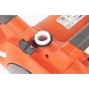 OLEO-MAC GS200 E SAW SAW ΗΛΕΚΤΡΙΚΟ ΑΛΥΣΟΠΡΙΟΝΟ ΓΙΑ ΚΛΑΔΑ ΞΥΛΟΥ41 εκ /2000 W PREMIUM Class 51039011 EWIMAX-ΕΠΙΣΗΜΟΣ ΔΙΑΝΟΜΕΑΣ - ΕΞΟΥΣΙΟΔΟΤΗΜΕΝΟΣ ΑΝΤΙΠΡΟΣΩΠΟΣ OLEO-MAC