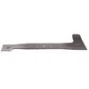 Oleo-Mac Mower Blade G44Pk, G44Tk 40.8 Cm 060100