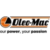 OLEO MAC OM-LINE RDR60 BENZINVERBRENNUNGS-SCHREDDER REBAK-SCHREDDER FÜR Filialen 6cm / 7KM OO-OTHRDR60 -