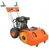 OLEO-MAC PKM 80E SWEEPER SNOW THROWER WITH DRIVE 6.5 HP - OFFICIAL DISTRIBUTOR - AUTHORIZED OLEO-MAC DEALER