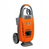 OLEO-MAC PW 175C HIGH PRESSURE WASHER 150 bar PREMIUM CLASS 68509071 EWIMAX-OFFICIAL DISTRIBUTOR - AUTHORIZED OLEO-MAC DEALER