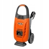 OLEO-MAC PW 175C HIGH PRESSURE WASHER 150 bar PREMIUM CLASS 68509071 EWIMAX-OFFICIAL DISTRIBUTOR - AUTHORIZED OLEO-MAC DEALER