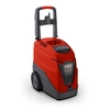 OLEO-MAC PW 250 HC HIGH PRESSURE WASHER 150 bar PREMIUM CLASS 68509170 EWIMAX-OFFICIAL DISTRIBUTOR - AUTHORIZED OLEO-MAC DEALER