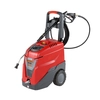 OLEO-MAC PW 250 HC HIGH PRESSURE WASHER 150 bar PREMIUM CLASS 68509170 EWIMAX-OFFICIAL DISTRIBUTOR - AUTHORIZED OLEO-MAC DEALER