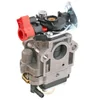 OleoMac carburettor AM162;BV-162/opryskiwacz blower/ WYK-176