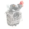 OleoMac carburettor AM162;BV-162/opryskiwacz blower/ WYK-176