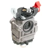 OleoMac carburettor AM162;BV-162/opryskiwacz blower/ WYK-176