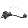 Õlitaseme andur Loncin Int.G390F Lc8000D-As Originaalosa 281850152-0001