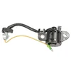 Õlitaseme andur Loncin Int.G390F Lc8000D-As Originaalosa 281850152-0001