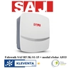 OMVORMER SAJ R5-3K-S1-15, 1-fazowy, 1 MPPT ,SAJ R5 3,0 kW, +eSolar AIO3 Wifi +Ethernet +Bluetooth