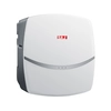 ON-GRID Inversor de red SAJ R5-3K-T2 3kW + WiFi