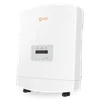 On grid inverter Solis RAI-3K-48ES-5G 3000W