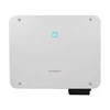 On grid inverter Sungrow SG50CX-P2 50000W