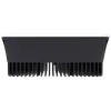 ONDULEUR FOX ESS S2-2000 GRILLE-TIE