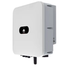 Onduleur Huawei SUN2000L-3.68KTL-L1 3,68kW