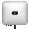 Onduleur Huawei SUN2000L-3.68KTL-L1 3,68kW